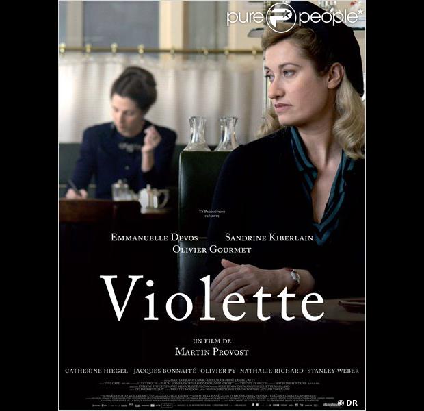 Violette 1289973-affiche-du-film-620x0-1