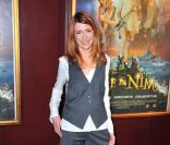 Véronique Mounier