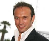 Vincent Perez