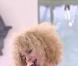 Maureen : Elle s'ennuie un peu à la Star Ac'... 