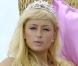 FOCUS : La Blonde attitude