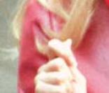 La blonde attitude : Reese Witherspoon