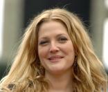 La blonde attitude : Drew Barrymore