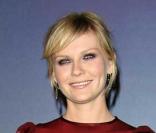 La blonde attitude : Kirsten Dunst
