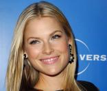 La blonde attitude : Ali Larter