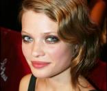 Mélanie Thierry, nouvelle star d'Hollywood ?