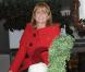 PHOTOS : Sarah Ferguson, trop classe en Mère Noël ! 