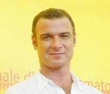 Liev Schreiber