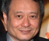Ang Lee