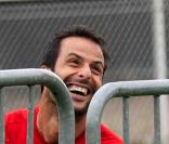 Ludovic Giuly