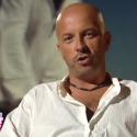VIDEO Secret Story : Laurent révèle son secret aux habitants !