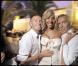 PHOTOS EXCLUSIVES : Cathy Guetta, Andrea Casiraghi et Brian Ferry, anniversaire festif à Ibiza !