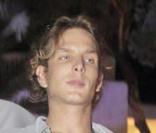 Andrea Casiraghi