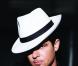 VIDEO : Robin Thicke, un troisième album juste magique !