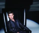 Robin Thicke