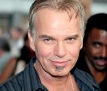 Billy Bob Thornton