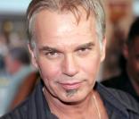 Billy Bob Thornton