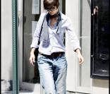 Katie Holmes