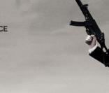 Daniel Craig en James Bond