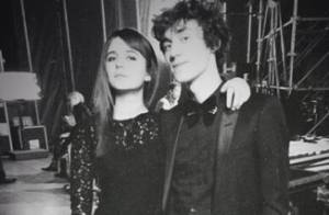 thomas berger rencontre avec le mal