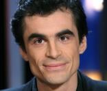 Raphaël Enthoven