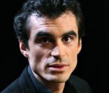 Raphaël Enthoven