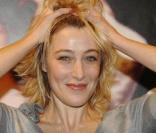 Valeria Bruni-Tedeschi