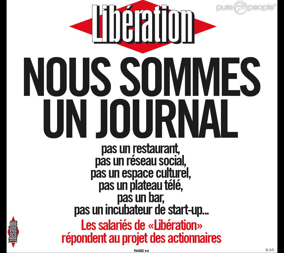 http://static1.purepeople.com/articles/5/13/64/85/@/1384657--nous-sommes-un-journal-la-colere-950x0-1.jpg