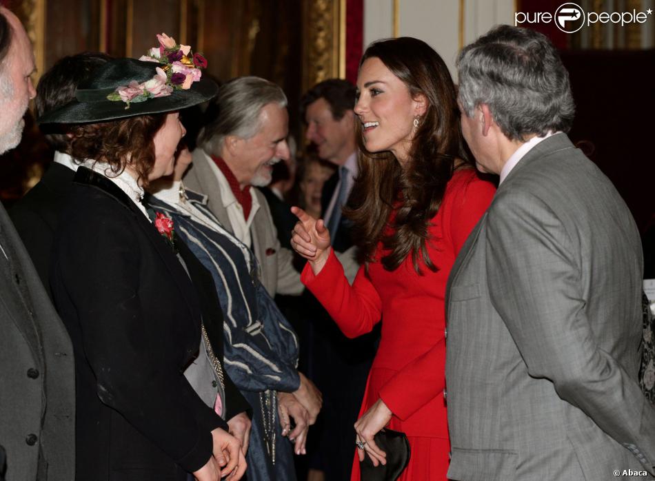 CASA REAL BRITÁNICA - Página 36 1388466-the-duchess-of-cambridge-performers-950x0-1