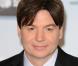 Quentin Tarantino va faire tourner Austin Powers !