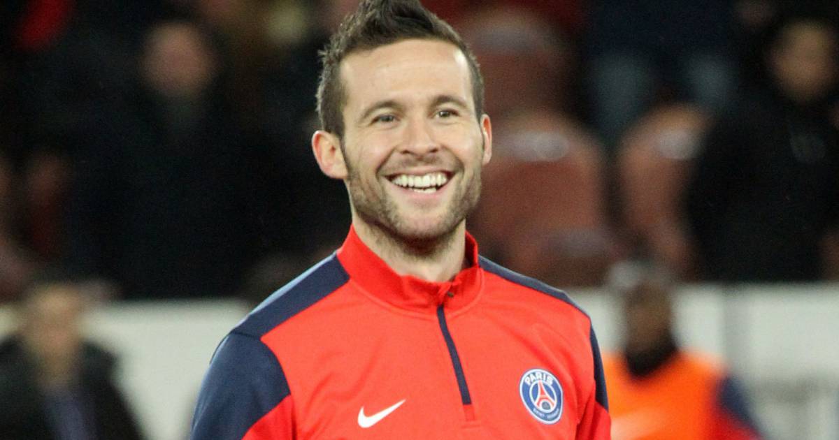 rencontre psg valenciennes