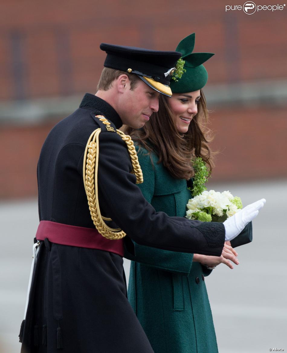 CASA REAL BRITÁNICA - Página 42 1414085-the-duke-and-duchess-of-cambridge-950x0-1