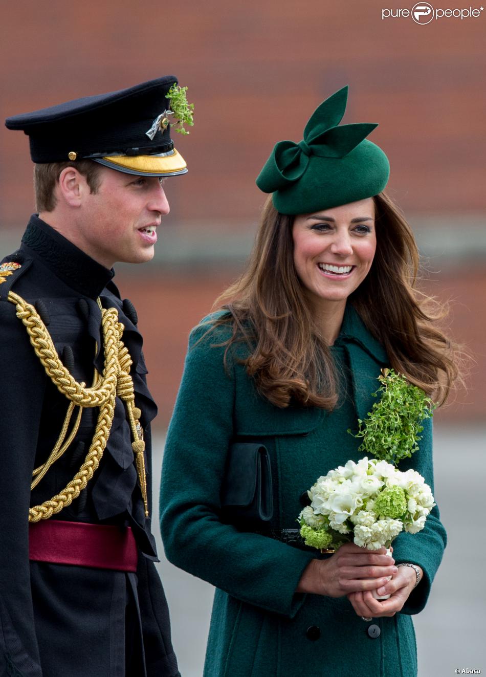 CASA REAL BRITÁNICA - Página 42 1414086-the-duke-and-duchess-of-cambridge-950x0-1