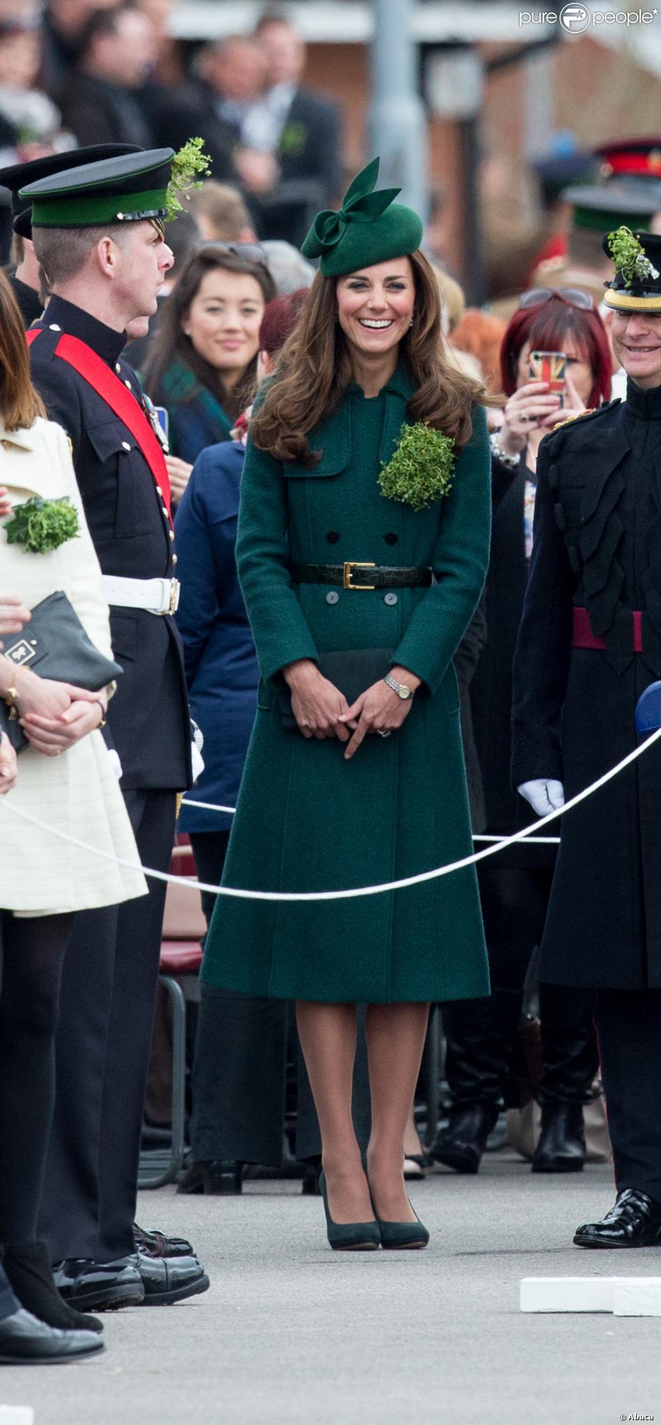 CASA REAL BRITÁNICA - Página 42 1414088-the-duchess-of-cambridge-during-a-visit-950x0-1