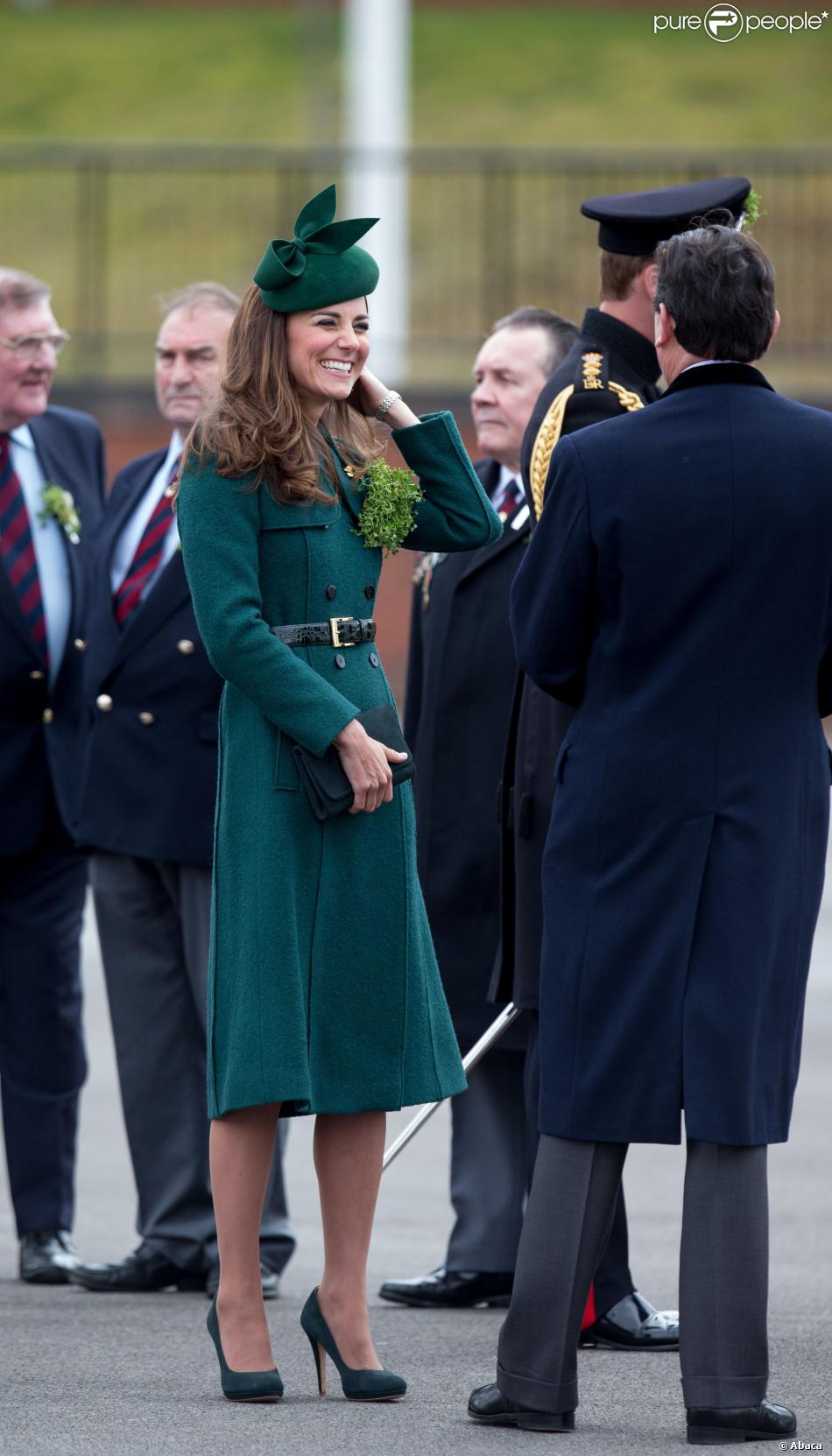 CASA REAL BRITÁNICA - Página 42 1414092-the-duke-and-duchess-of-cambridge-950x0-1