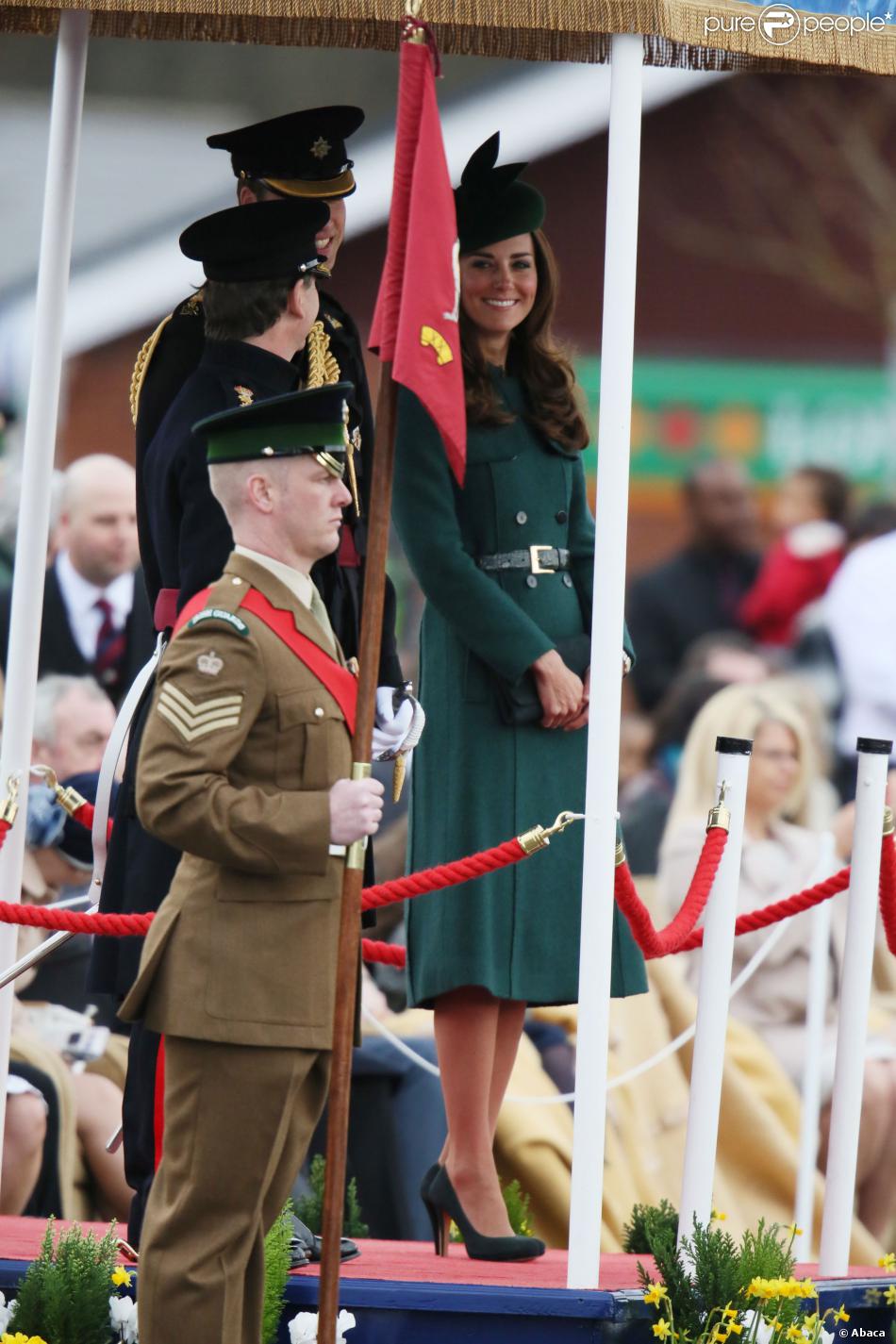 CASA REAL BRITÁNICA - Página 42 1414095-britain-s-prince-william-duke-of-950x0-1