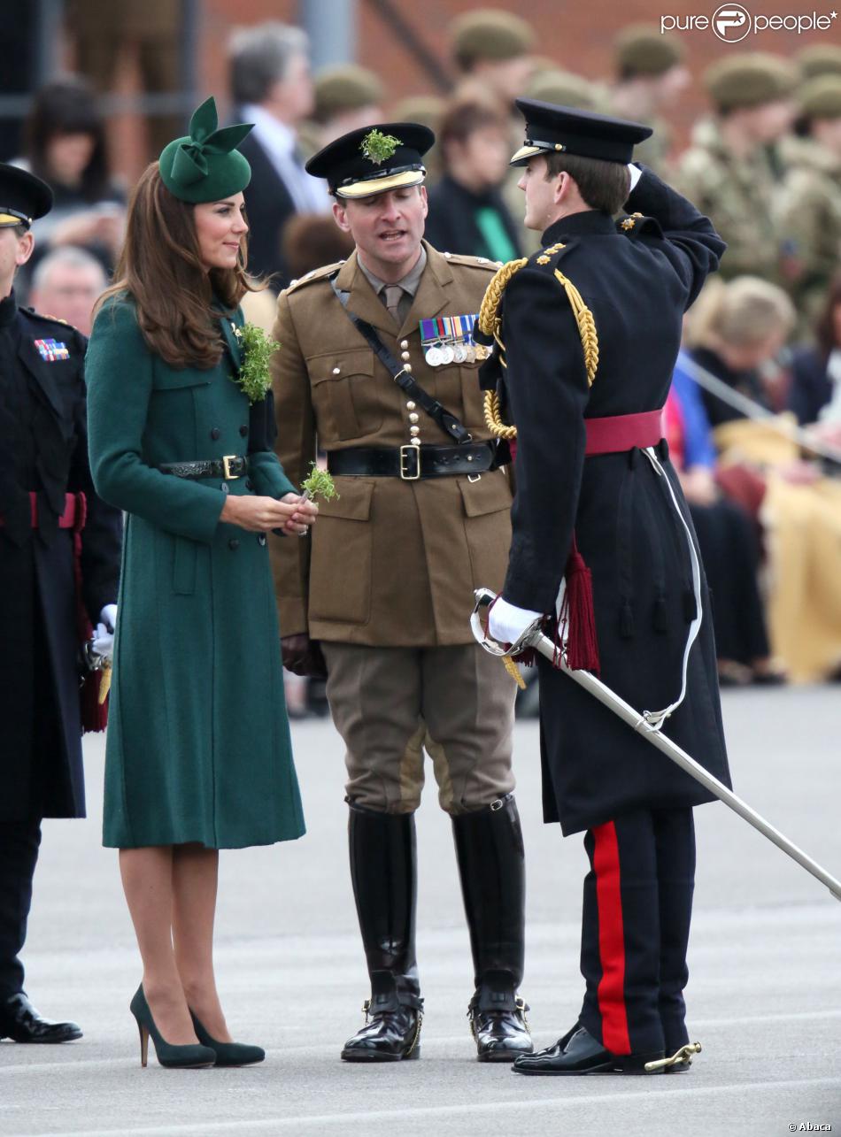 CASA REAL BRITÁNICA - Página 42 1414097-britain-s-prince-william-duke-of-950x0-1