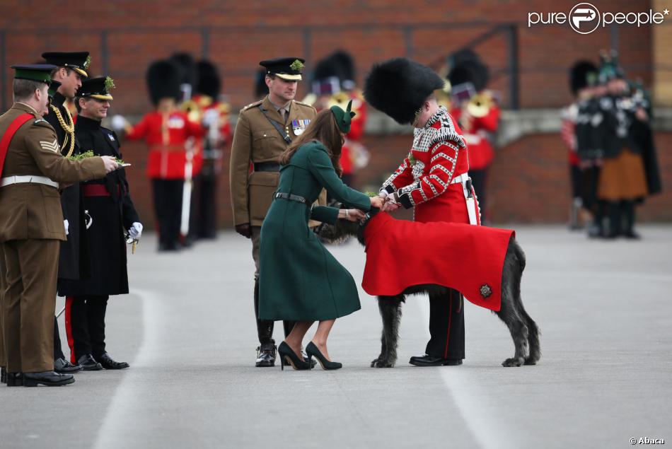 CASA REAL BRITÁNICA - Página 42 1414102-britain-s-prince-william-duke-of-950x0-1