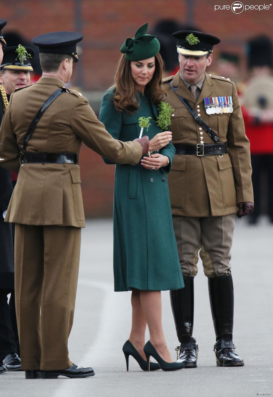 CASA REAL BRITÁNICA - Página 42 1414106-britain-s-prince-william-duke-of-950x0-1