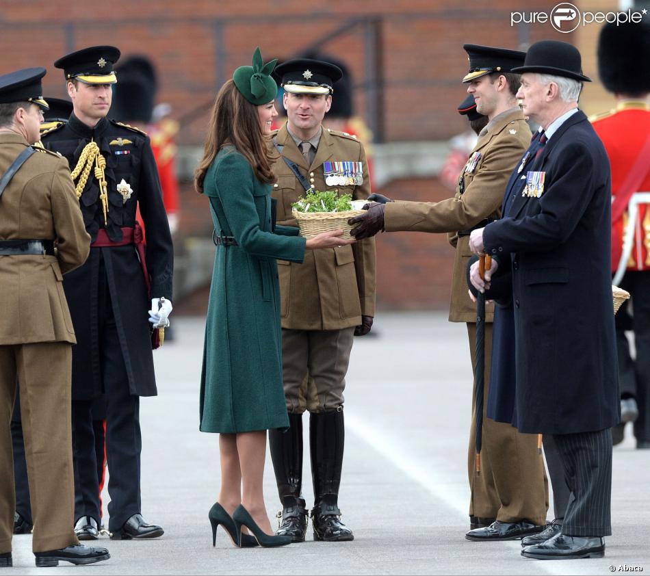 CASA REAL BRITÁNICA - Página 42 1414173-catherine-the-duchess-of-cambridge-950x0-1