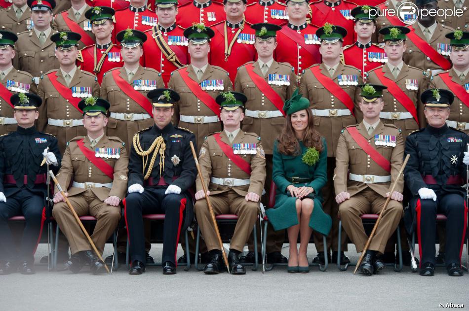 CASA REAL BRITÁNICA - Página 42 1414179-prince-william-duke-of-cambridge-and-950x0-1