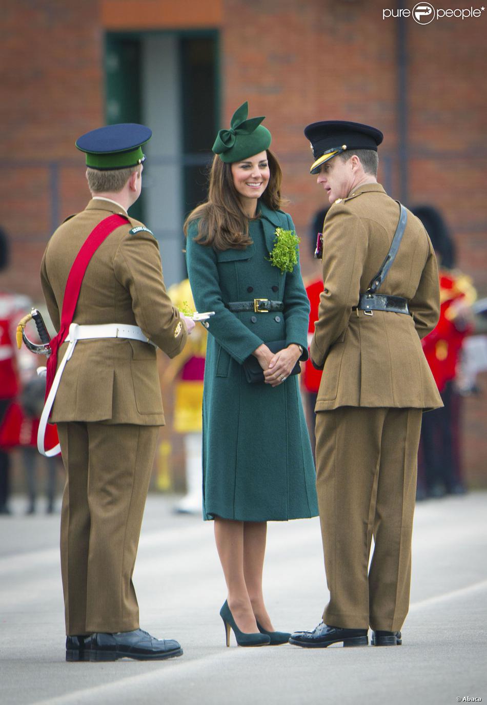 CASA REAL BRITÁNICA - Página 42 1414181-duchess-catherine-attended-a-military-950x0-1