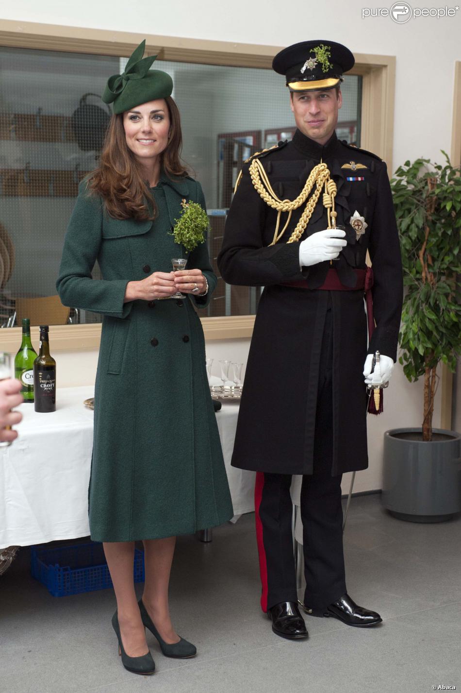 CASA REAL BRITÁNICA - Página 42 1414183-the-duke-and-duchess-of-cambridge-950x0-1