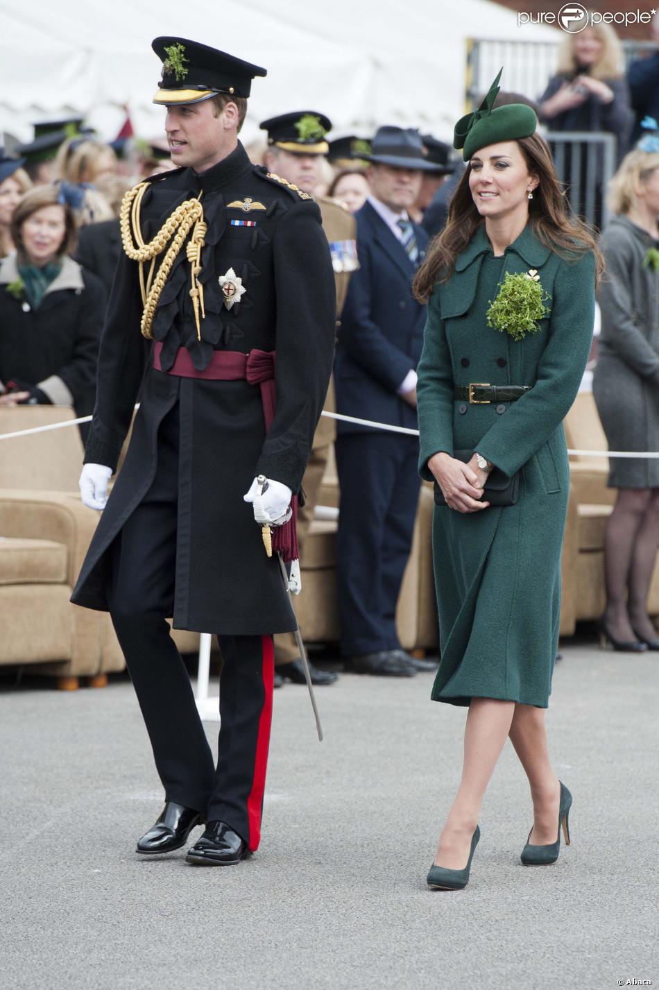 CASA REAL BRITÁNICA - Página 42 1414185-the-duke-and-duchess-of-cambridge-950x0-1