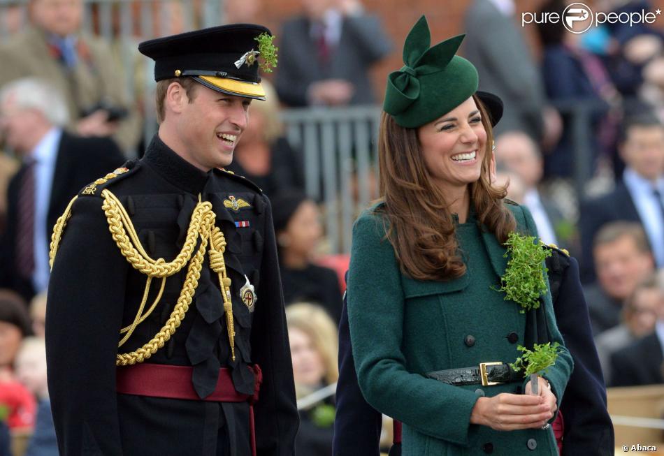 CASA REAL BRITÁNICA - Página 42 1414189-the-duke-and-duchess-of-cambridge-950x0-1