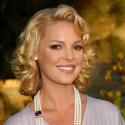 PHOTOS : Découvrez les maisons des stars Katherine Heigl et Rachel Bilson !
