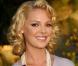 PHOTOS : Découvrez les maisons des stars Katherine Heigl et Rachel Bilson !