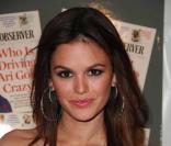 Rachel Bilson