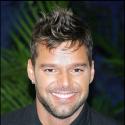 URGENT : Un, Dos...Ricky Martin papa de jumeaux !