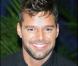 URGENT : Un, Dos...Ricky Martin papa de jumeaux !